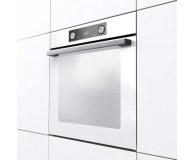 Piekarnik Gorenje BOS6737E06WG - 1293082 - zdjęcie 3